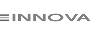 INNOVA Medical title=